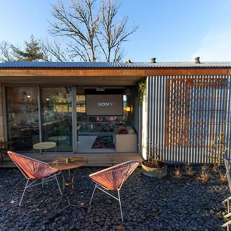 Le Dourdou Del Traouc * Bozouls