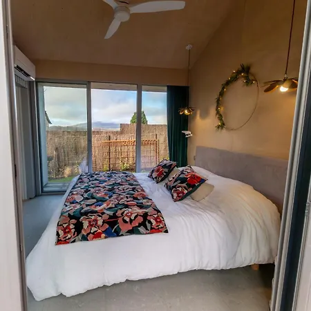 Le Dourdou Del Traouc *