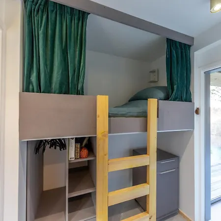 Les Parentheses Occitanes - Le Dourdou Del Traouc Feriehus