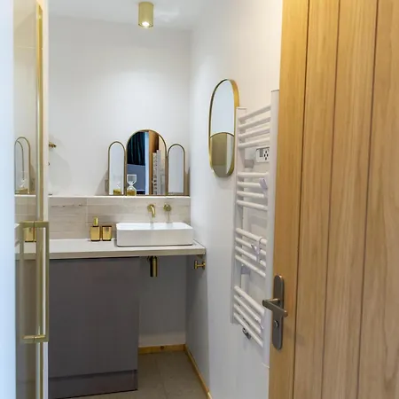 Le Dourdou Del Traouc Bozouls