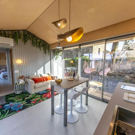 Le Dourdou Del Traouc Bozouls