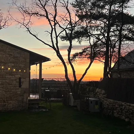 Le Dourdou Del Traouc * Bozouls