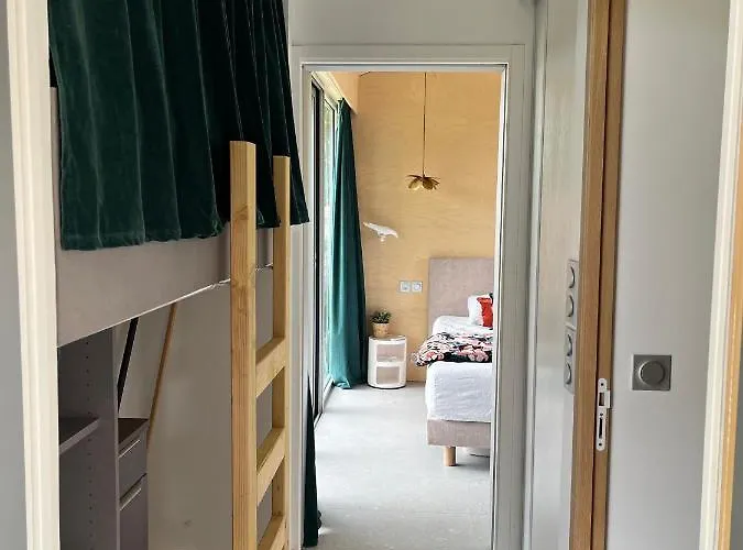 Les Parentheses Occitanes - Le Dourdou Del Traouc