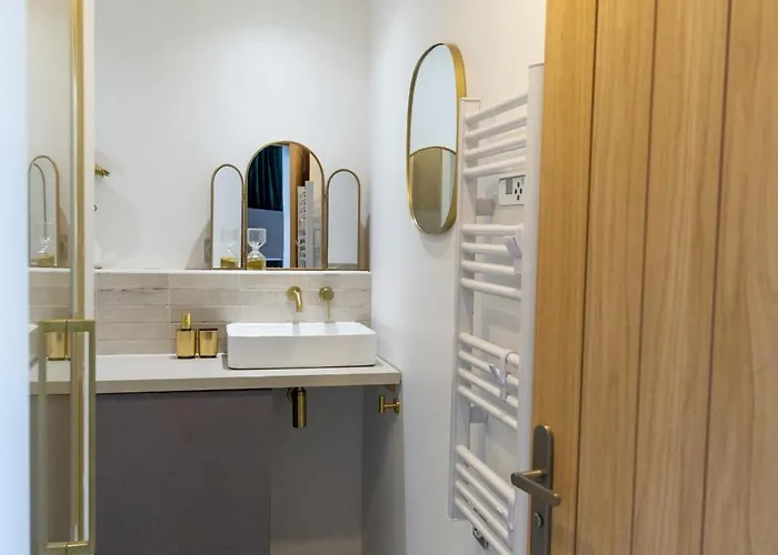 Les Parentheses Occitanes - Le Dourdou Del Traouc Bozouls