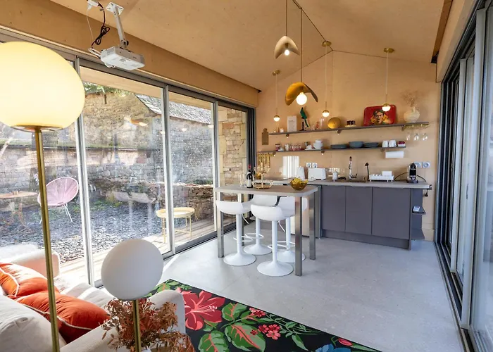 Les Parentheses Occitanes - Le Dourdou Del Traouc *