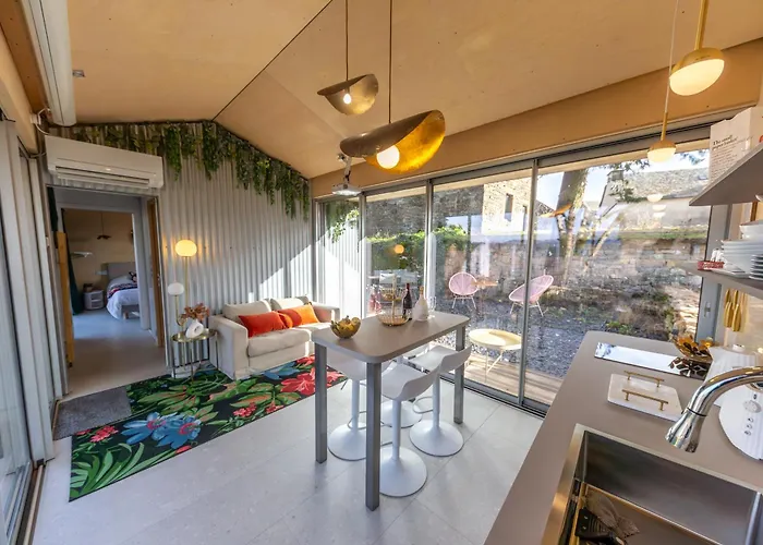 Les Parentheses Occitanes - Le Dourdou Del Traouc Bozouls