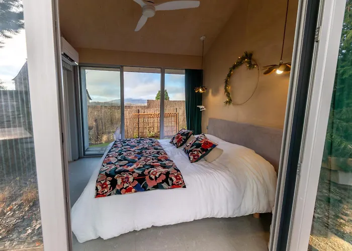 Les Parentheses Occitanes - Le Dourdou Del Traouc *