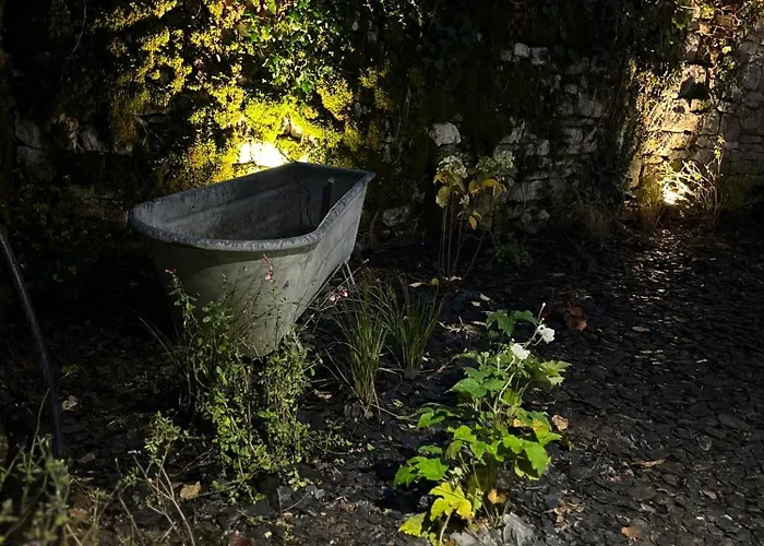 Les Parentheses Occitanes - Le Dourdou Del Traouc